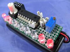_MSC_RESIZED_IMAGE