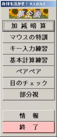 _MSC_RESIZED_IMAGE