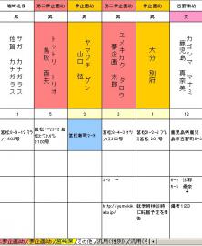 _MSC_RESIZED_IMAGE