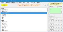 _MSC_RESIZED_IMAGE
