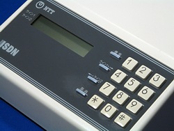 ネットメイト　D1S