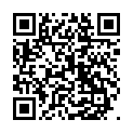 qr_image
