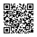 qr_image