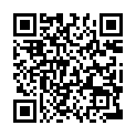 qr_image