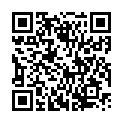 qr_image