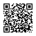 qr_image