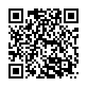 qr_image