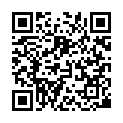 qr_image