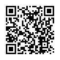 qr_image