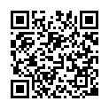 qr_image