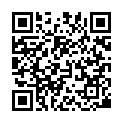 qr_image