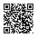 qr_image