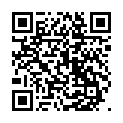 qr_image