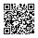 qr_image