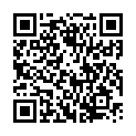 qr_image