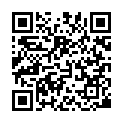 qr_image