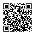qr_image