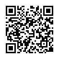 qr_image
