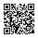 qr_image