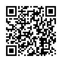 qr_image
