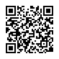 qr_image