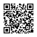 qr_image