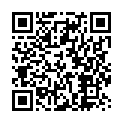 qr_image