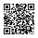 qr_image