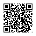 qr_image