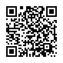 qr_image
