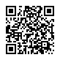 qr_image