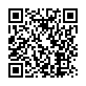 qr_image