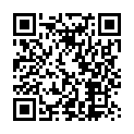 qr_image