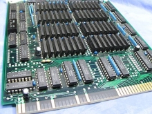 PIO-9234_2M