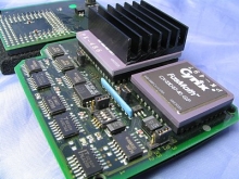 PK-A486DW