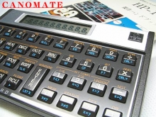 HP-16C