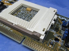 S370-DL