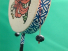豆太鼓