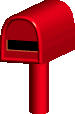 Mail_to
