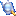 canomate さんの画像をもっと canomate さんの画像をもっと