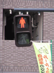 サイズ変更