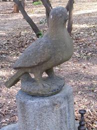 サイズ変更