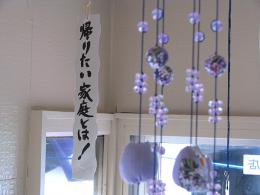 サイズ変更