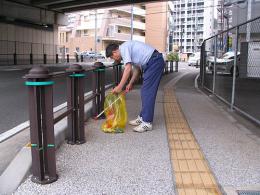 サイズ変更