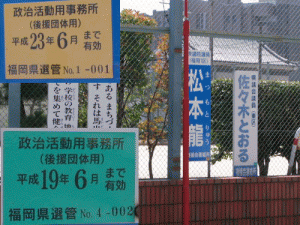 サイズ変更