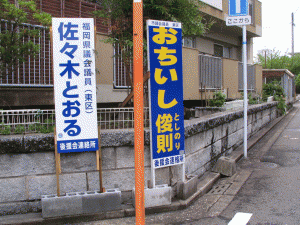 サイズ変更