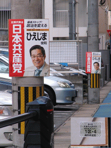 サイズ変更