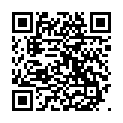 qr_index