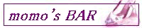 momo's BAR