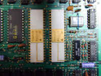 c15_cpu.jpg (135750 バイト)